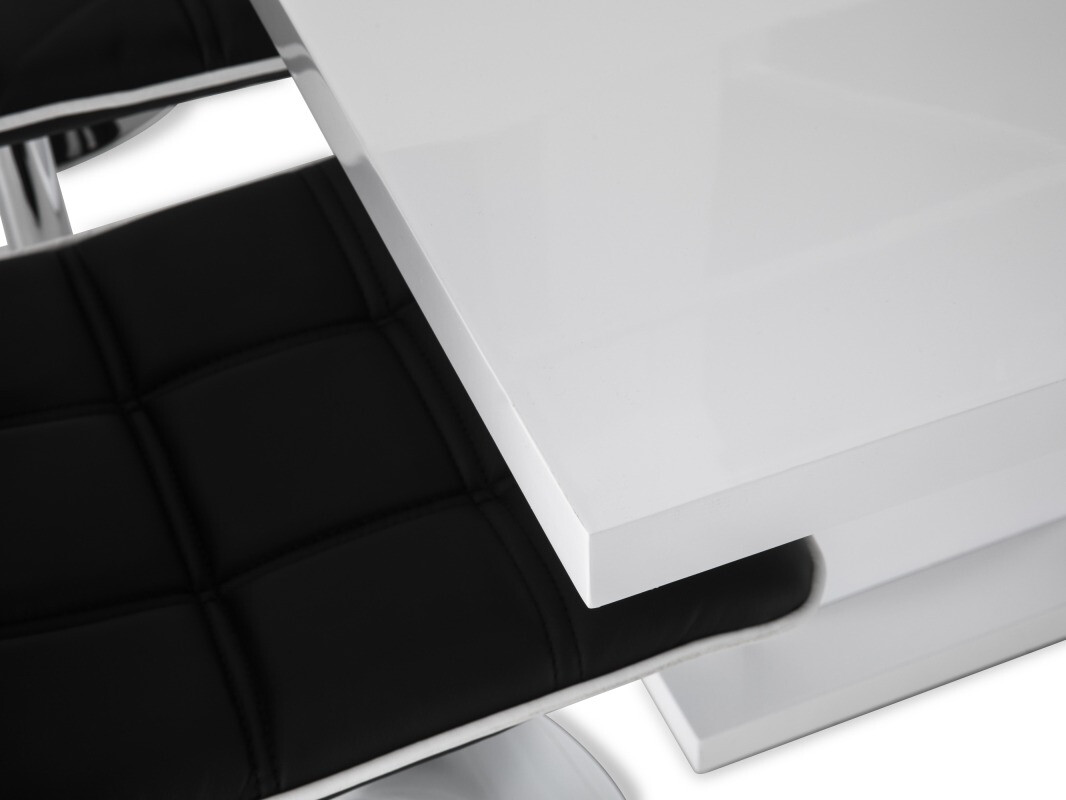 Обеденный гарнитур Scandinavian Choice 192