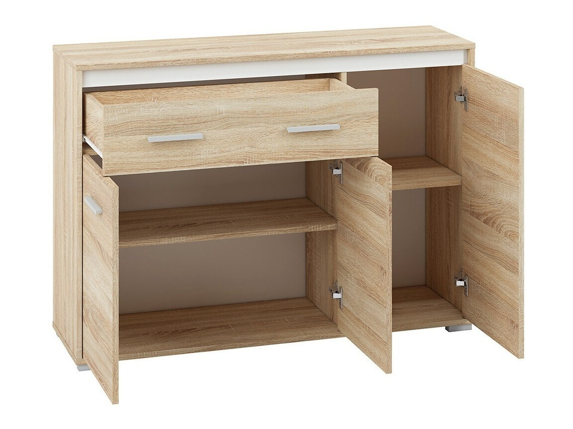 Viesistabas komplekts Calvere 113