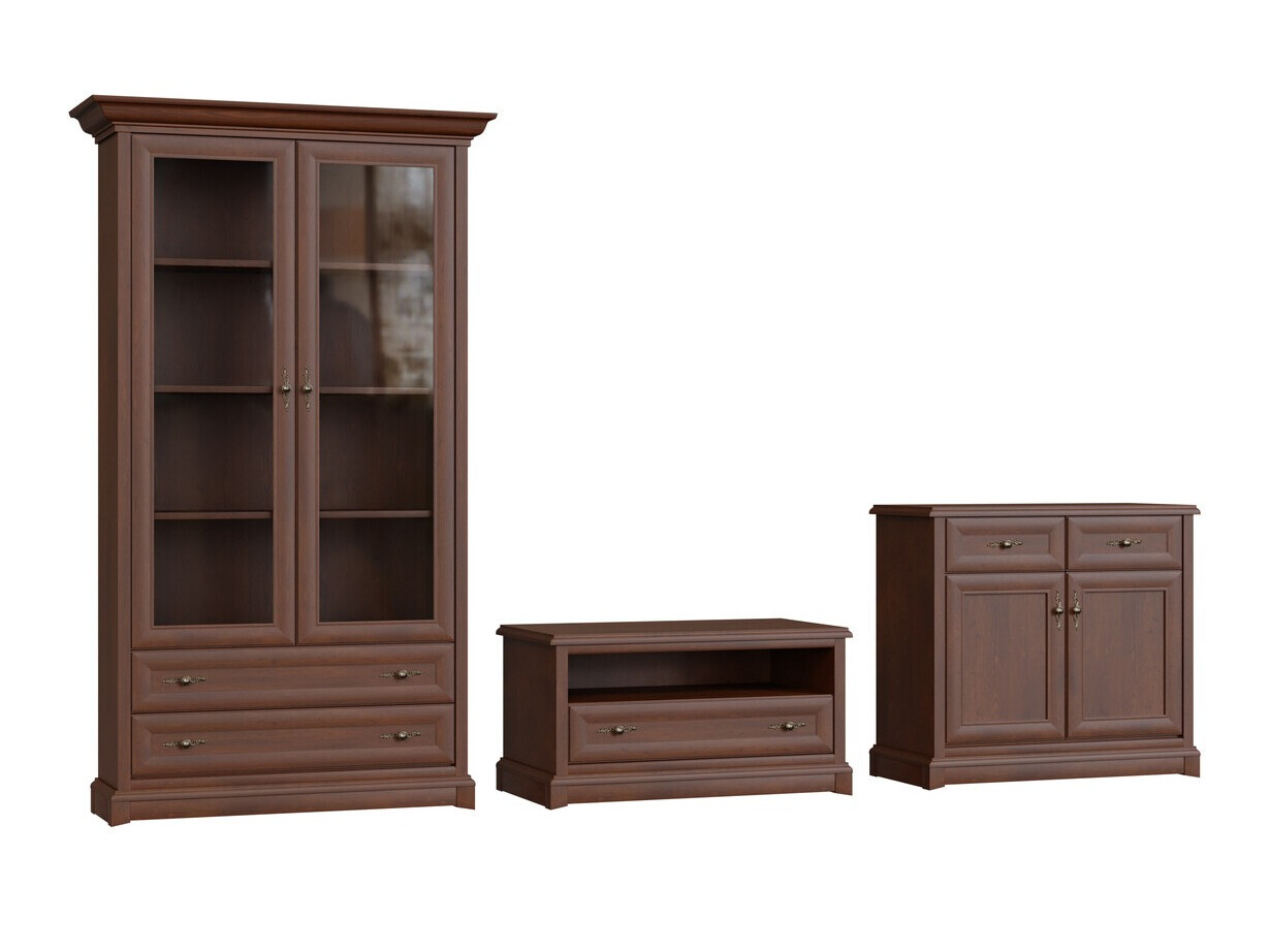 Набор для гостиной Vendore 124