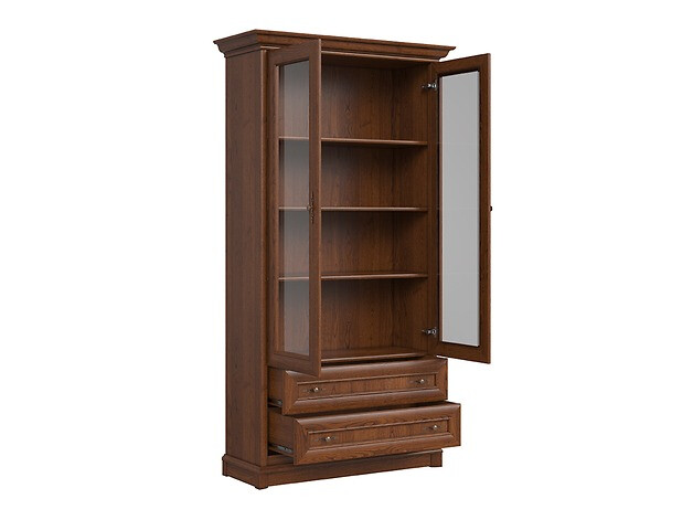 Набор для гостиной Vendore 124