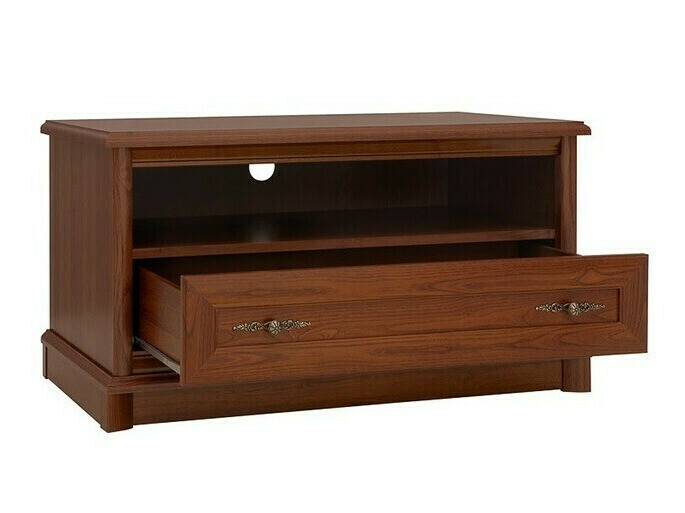 Набор для гостиной Vendore 124