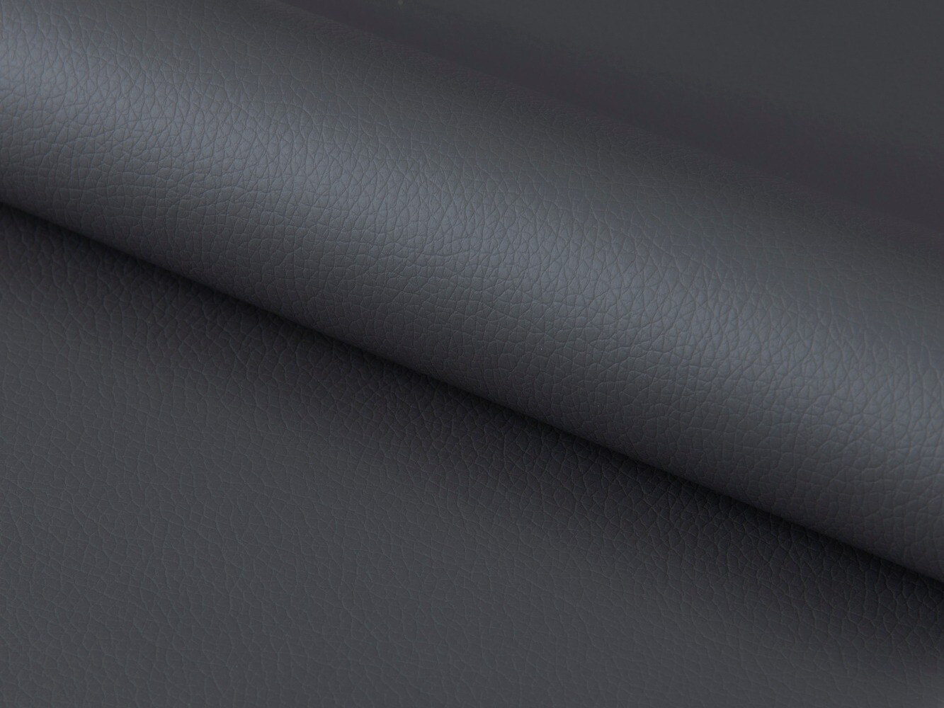 Низкий барный стул Norsica 342