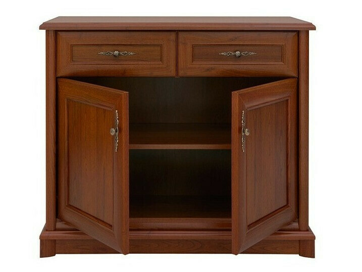 Viesistabas komplekts Vendore 124