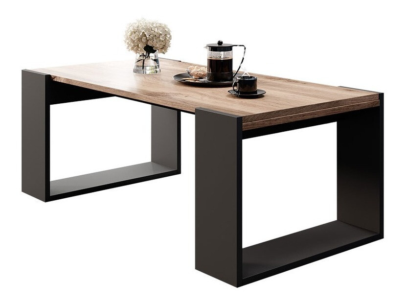 Журнальный столик Nolvoi 106