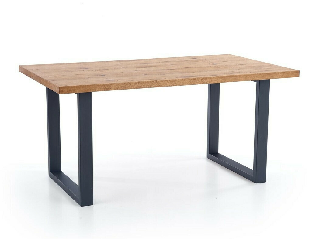 Ēdamistabas komplekts Houston 712