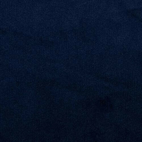 Ēdamistabas komplekts Racine 144 (Melns + Magic Velvet 2216)