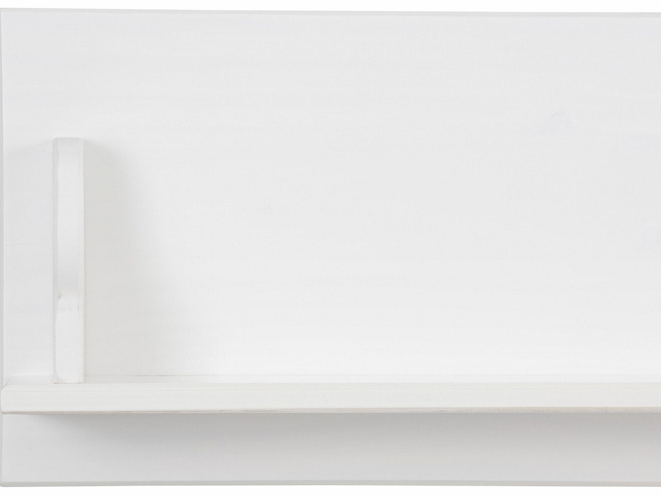 Комплект подвесных полок Fentivo 106 (Белый)