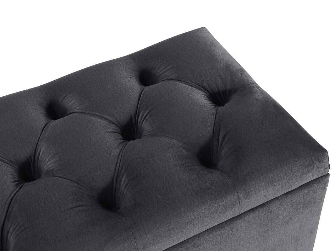 Mīkstais sols Seattle 152 (Monolith 97)