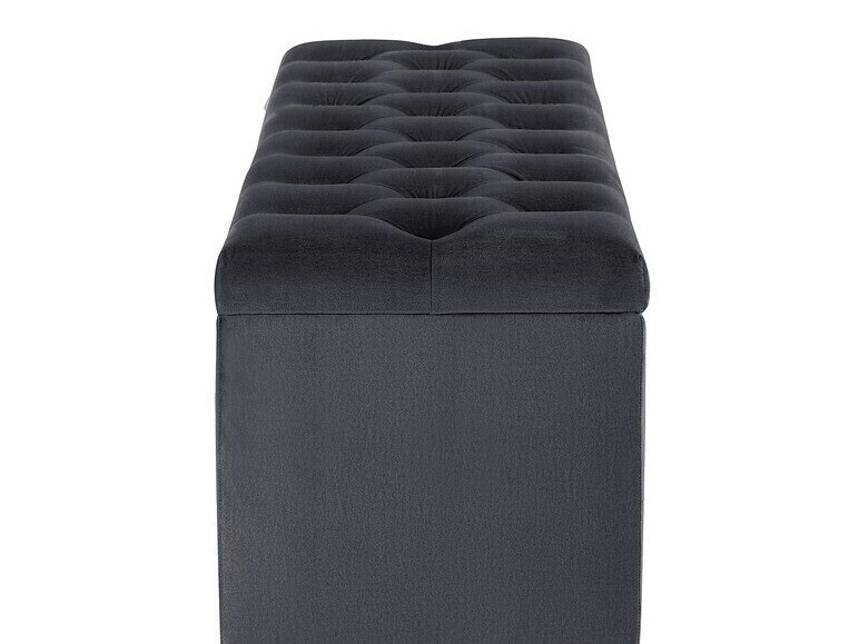 Mīkstais sols Seattle 152 (Monolith 97)