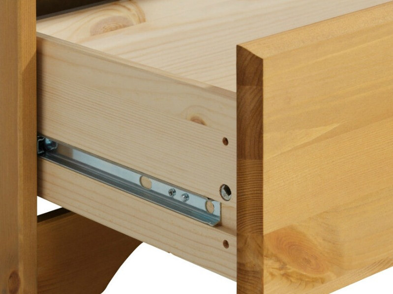 Plaukts Denton 238 (Priede)