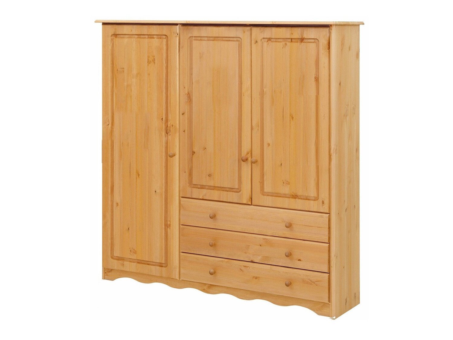 Plaukts Denton 239 (Priede)