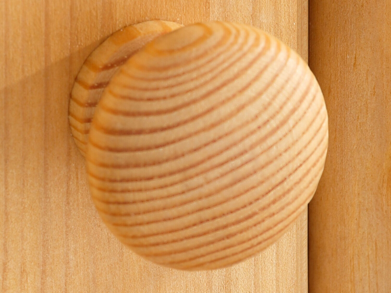 Plaukts Denton 239 (Priede)