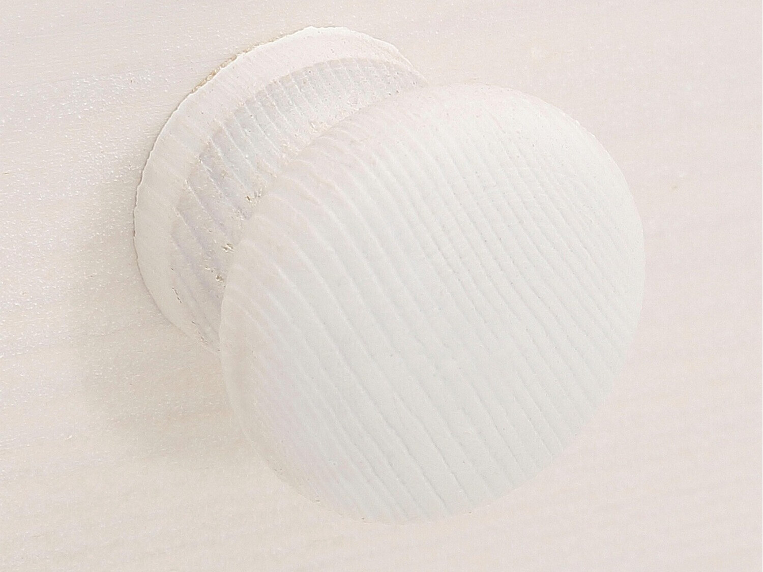 Стеллаж Denton 238 (Белый)