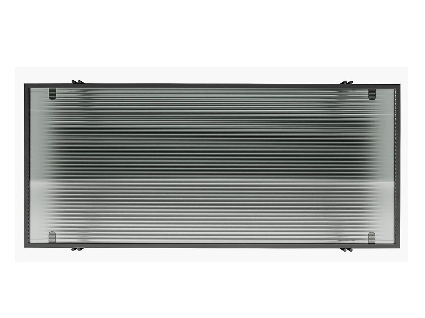 Стеллаж Mircata 100