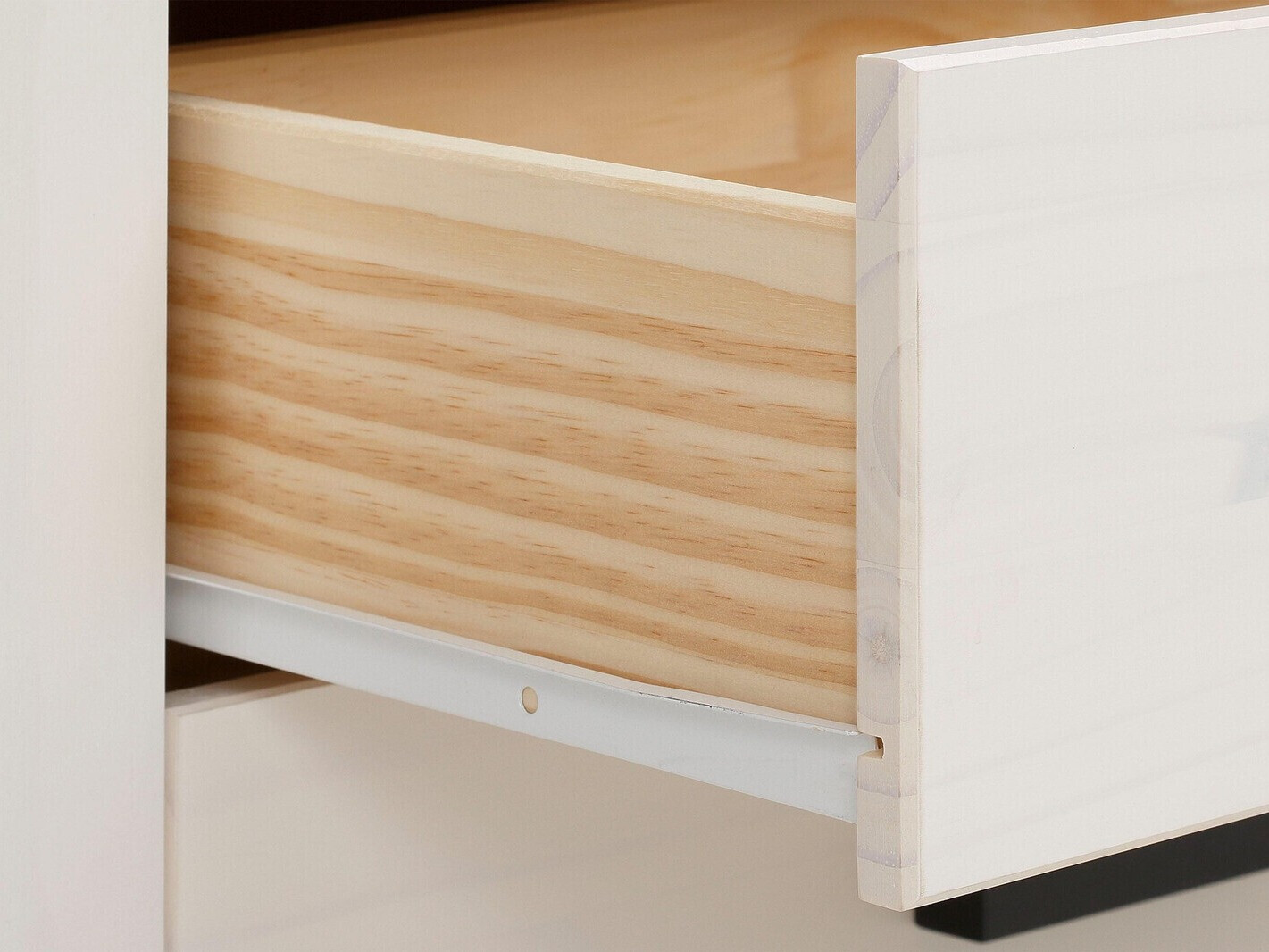 Стеллаж Rometri 100