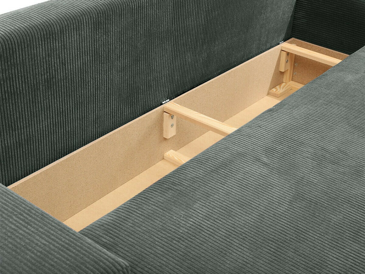 Диван-кровать Clovis 104 (Poso 1)