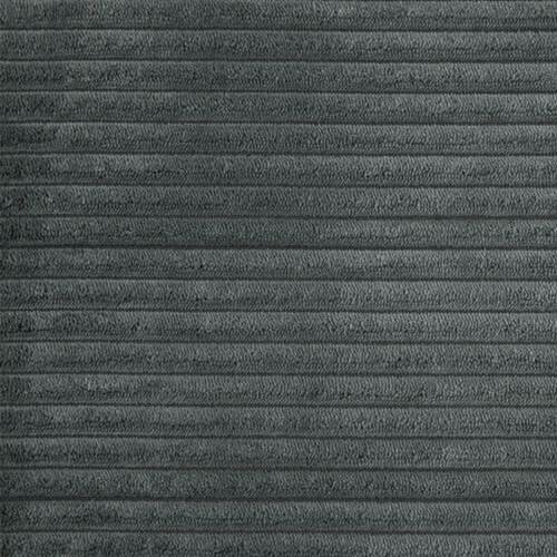 Диван-кровать Clovis 104 (Poso 60)