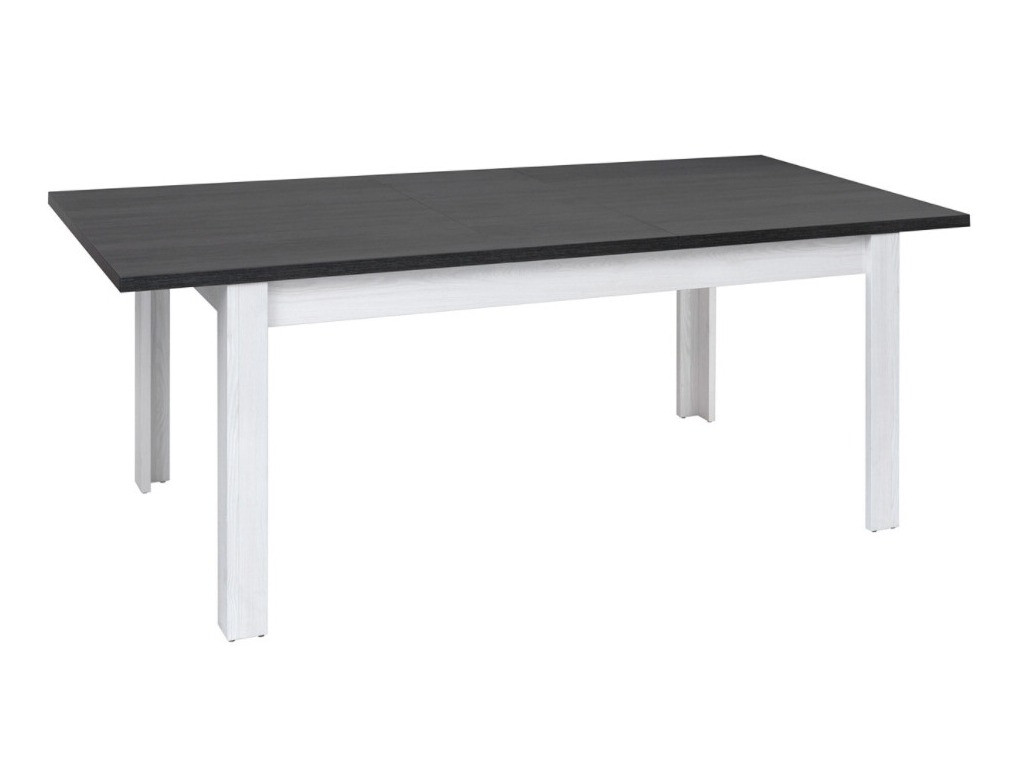 Galds Sordoro 122 (Sīpolu lapegle + Lariko priede)