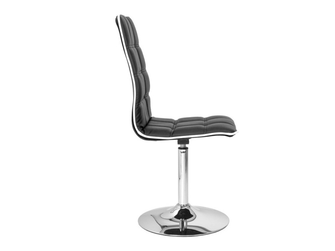 Krēsls Andrarum 122