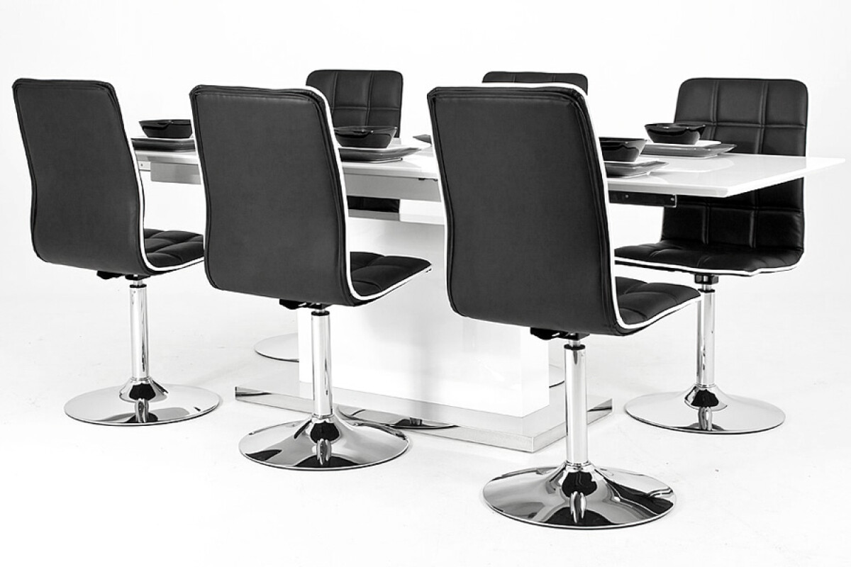 Krēsls Andrarum 122