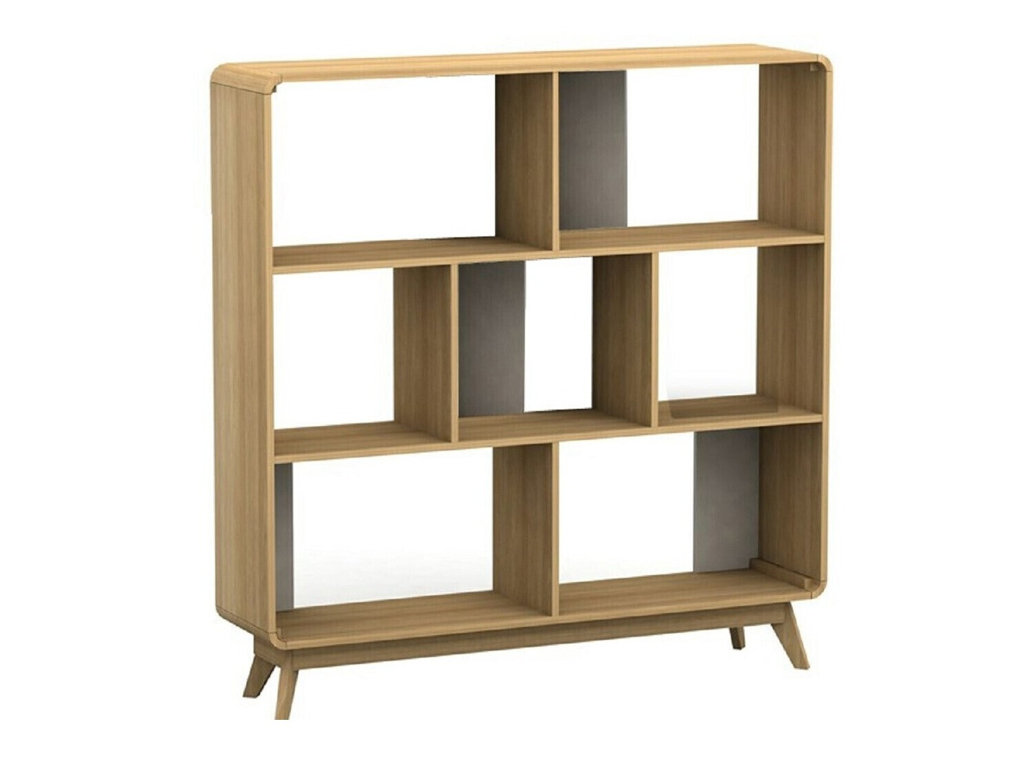 Mājas biroja komplekts Elbtena 115