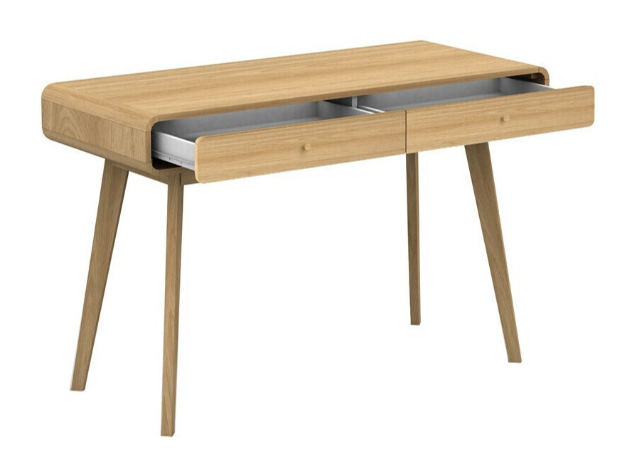 Mājas biroja komplekts Elbtena 115