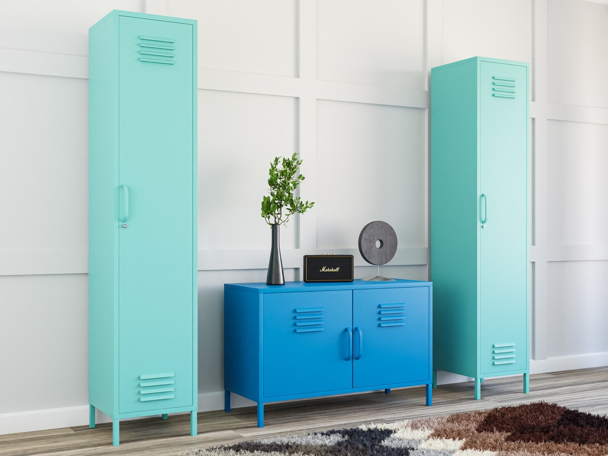 Mēbeļu komplekts Sersoni 101