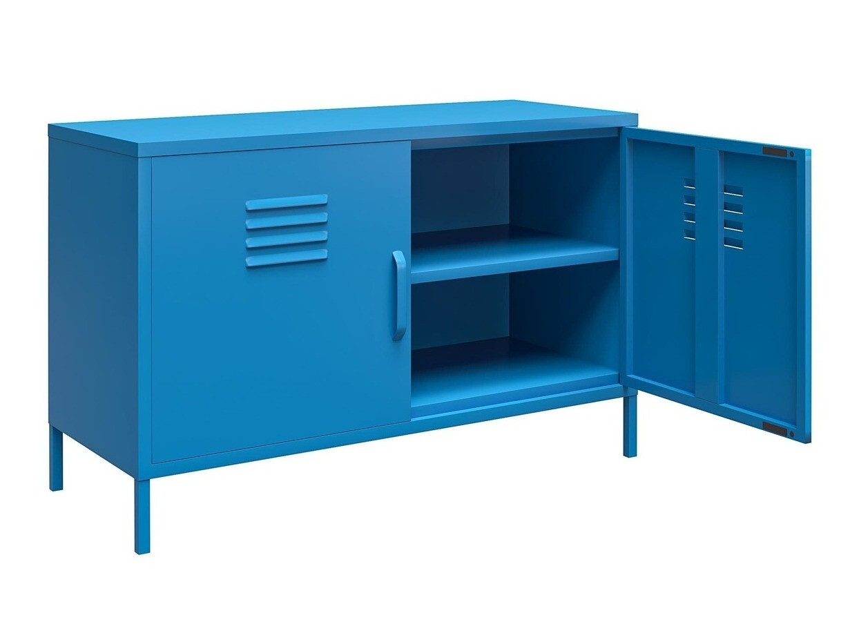 Mēbeļu komplekts Sersoni 101