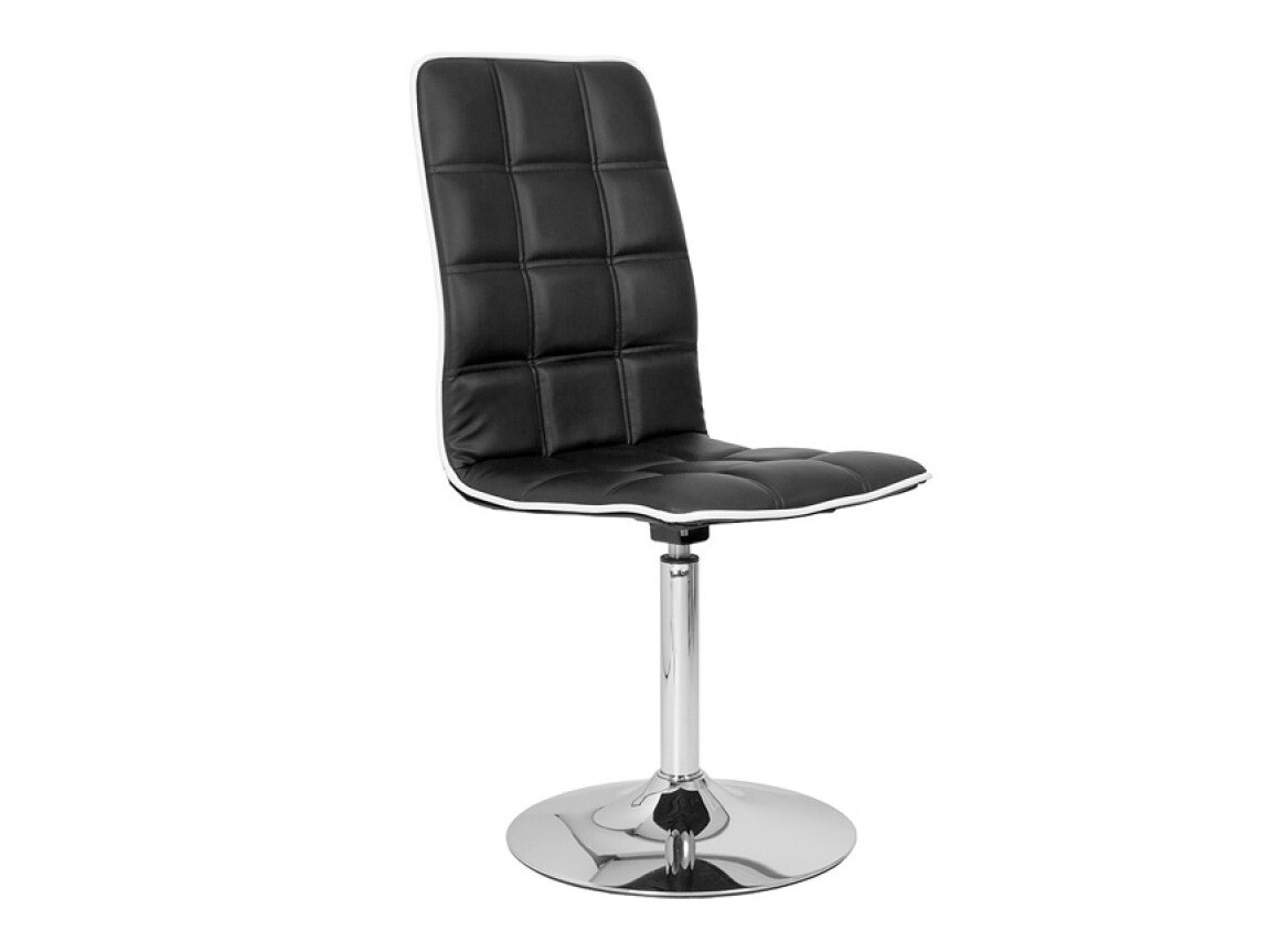 Стул Andrarum 122