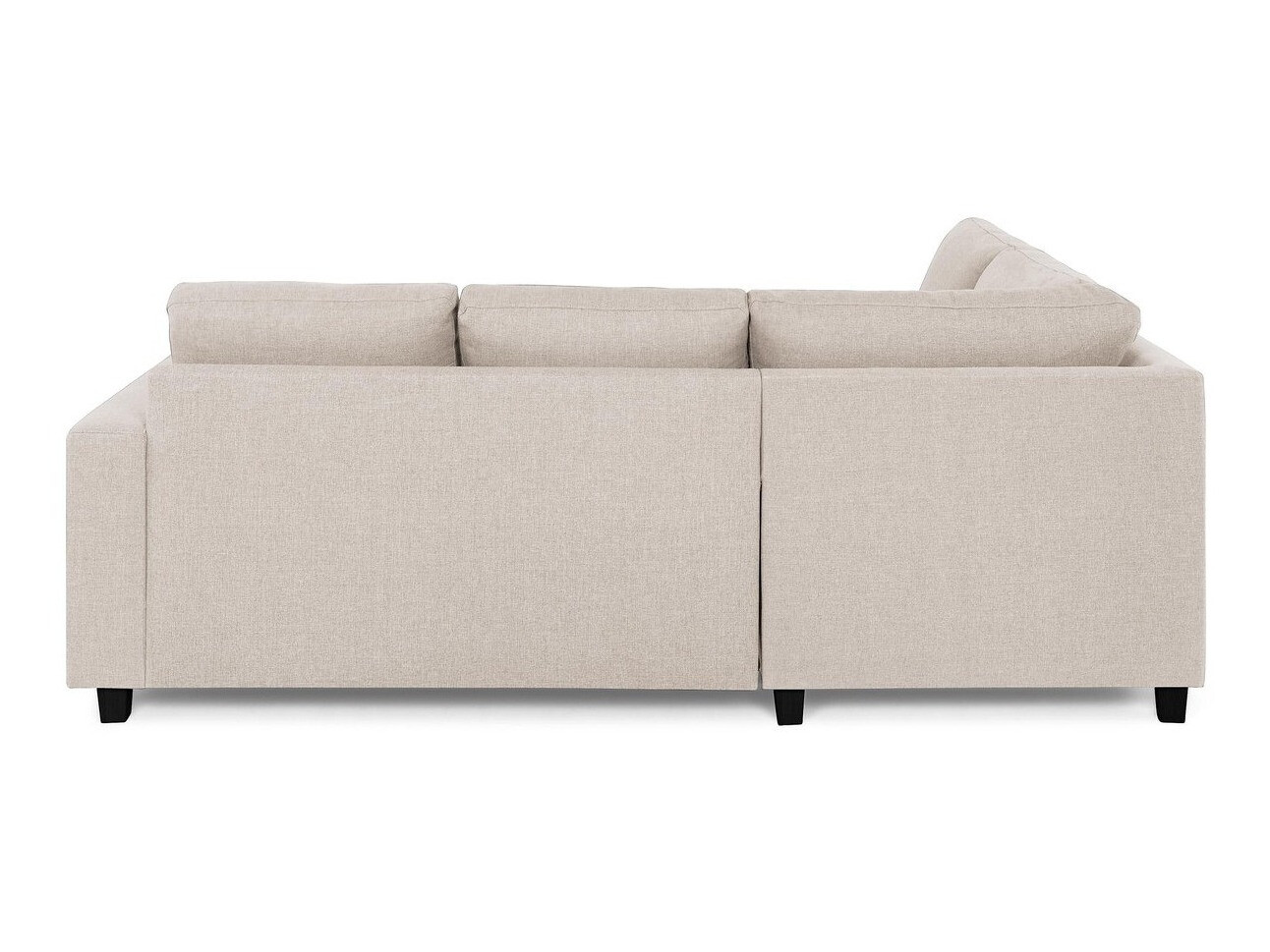 Stūra dīvāns Scandinavian Choice Remavio 137 (Inari 22)