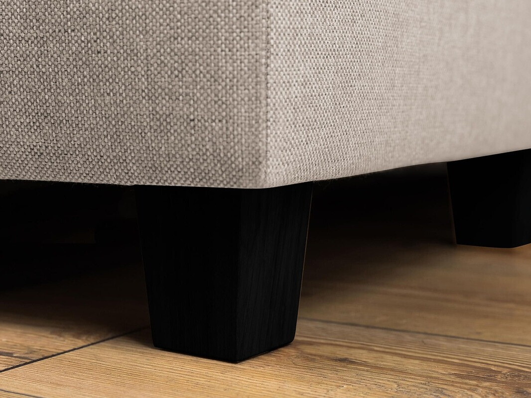 Угловой диван Scandinavian Choice Remavio 137 (Inari 22)