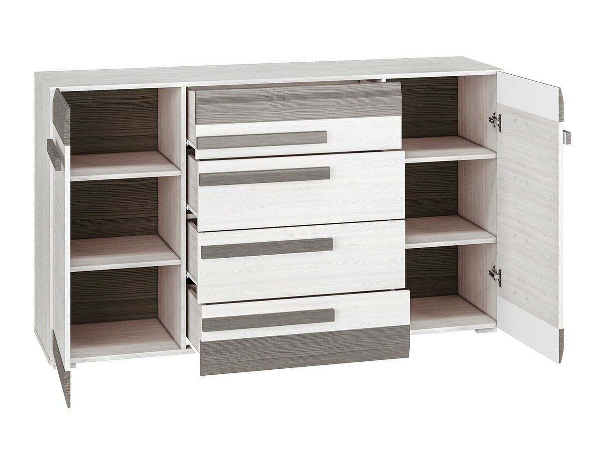 Kомод Alcala 105