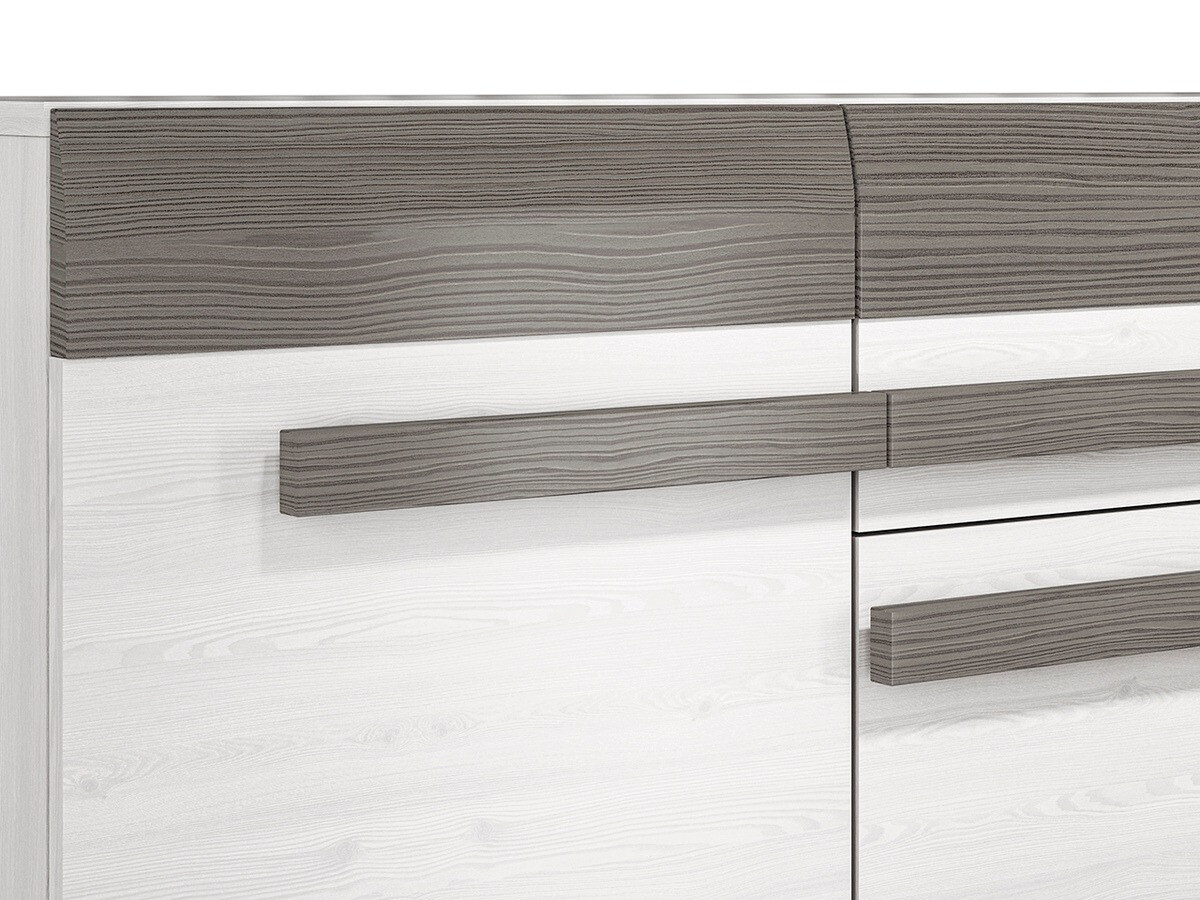 Kомод Alcala 105