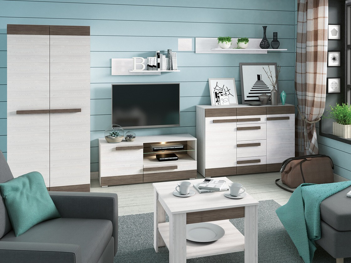 Kомод Alcala 105