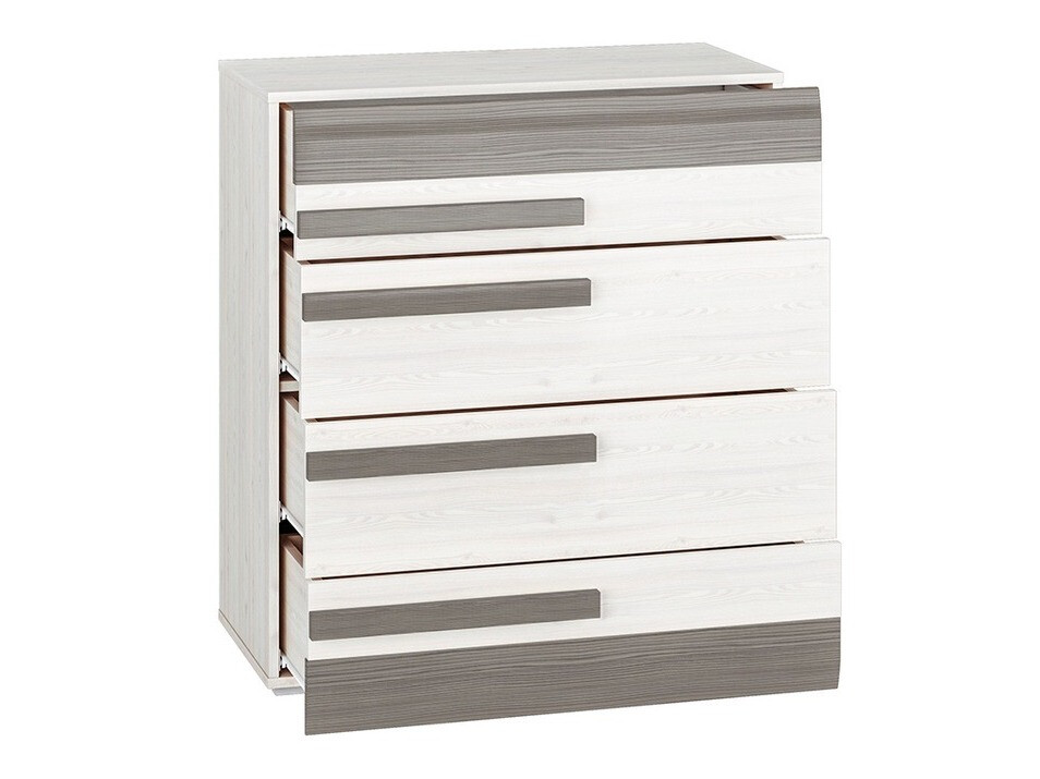 Kомод Alcala 107