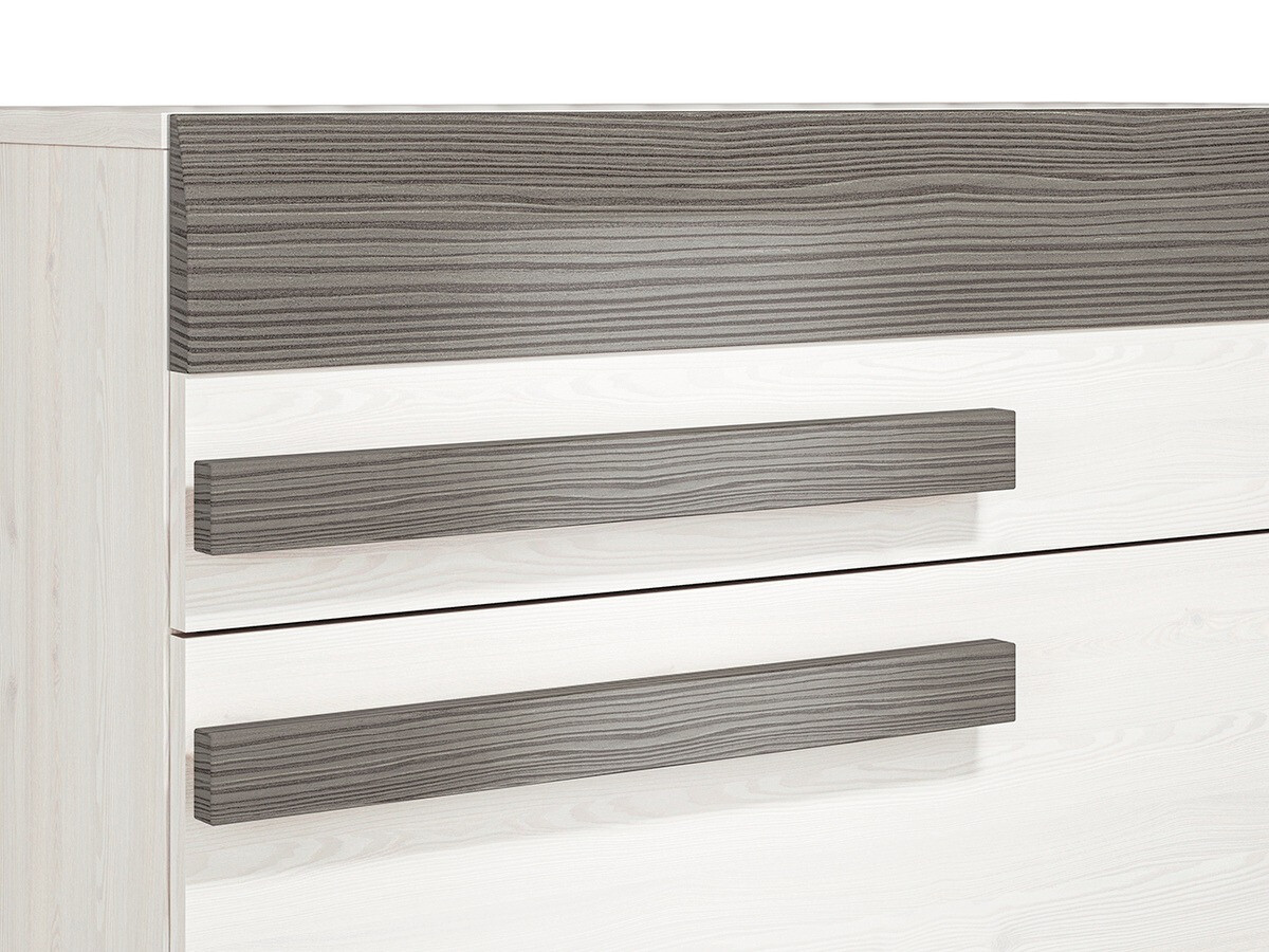 Kомод Alcala 107