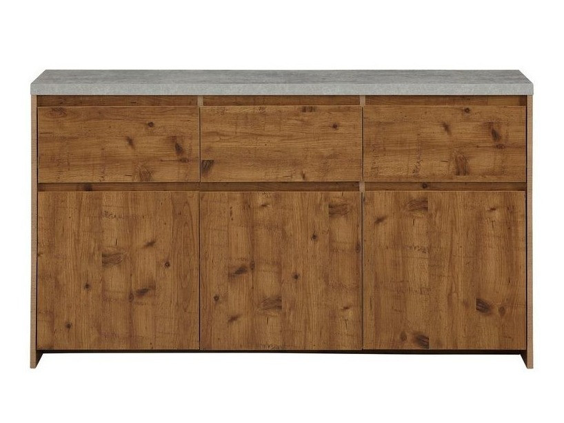 Kомод Denton 192