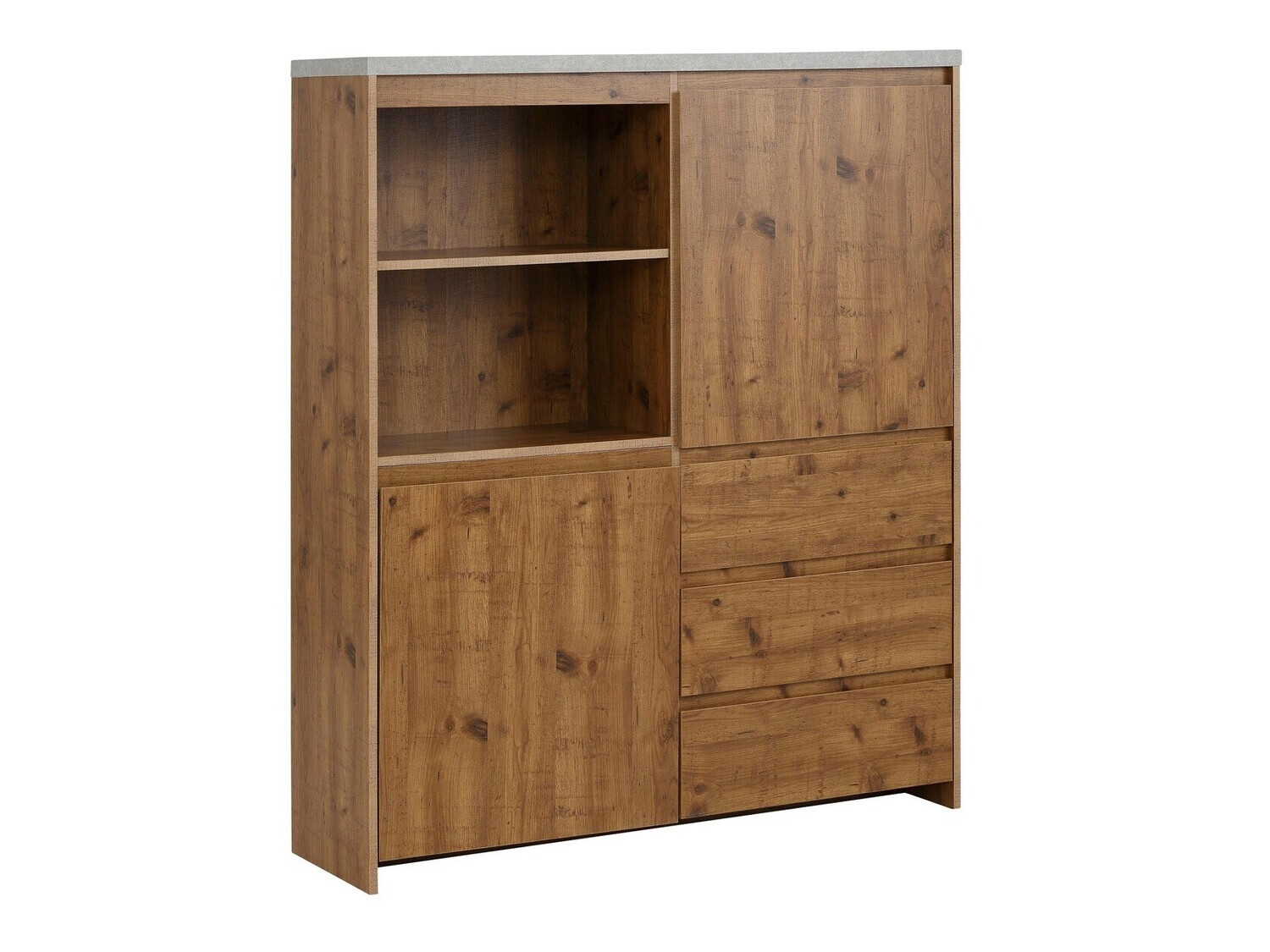 Kомод Denton 193