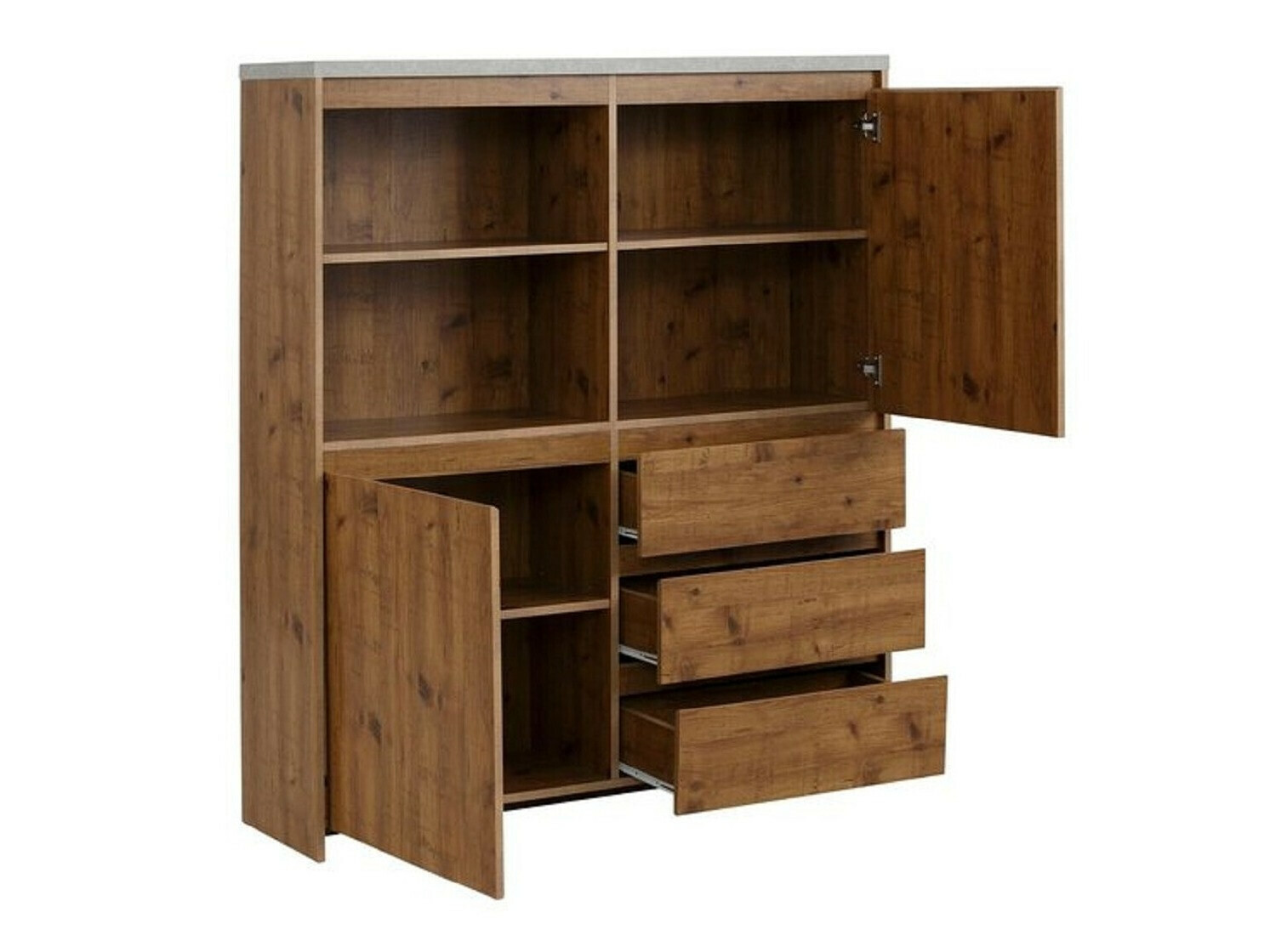 Kомод Denton 193