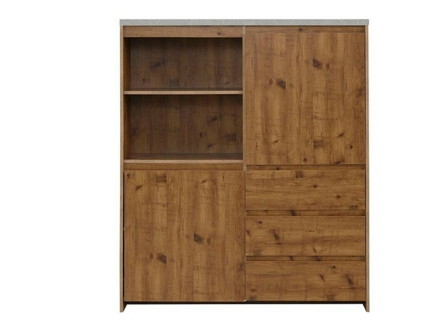 Kомод Denton 193