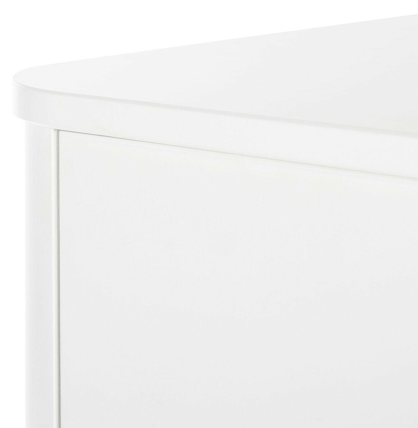 Kомод Denton 201