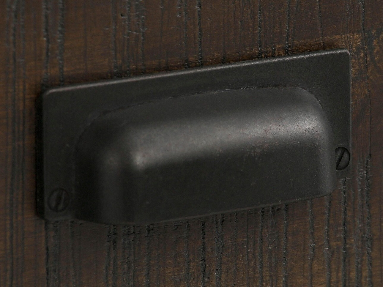 Kомод Denton 264