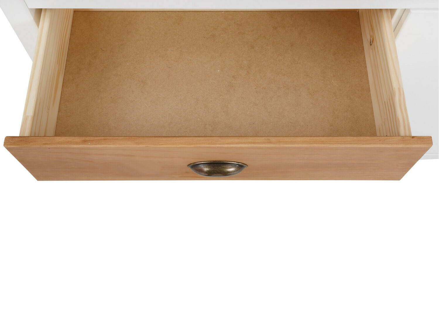 Kомод Domflou 100