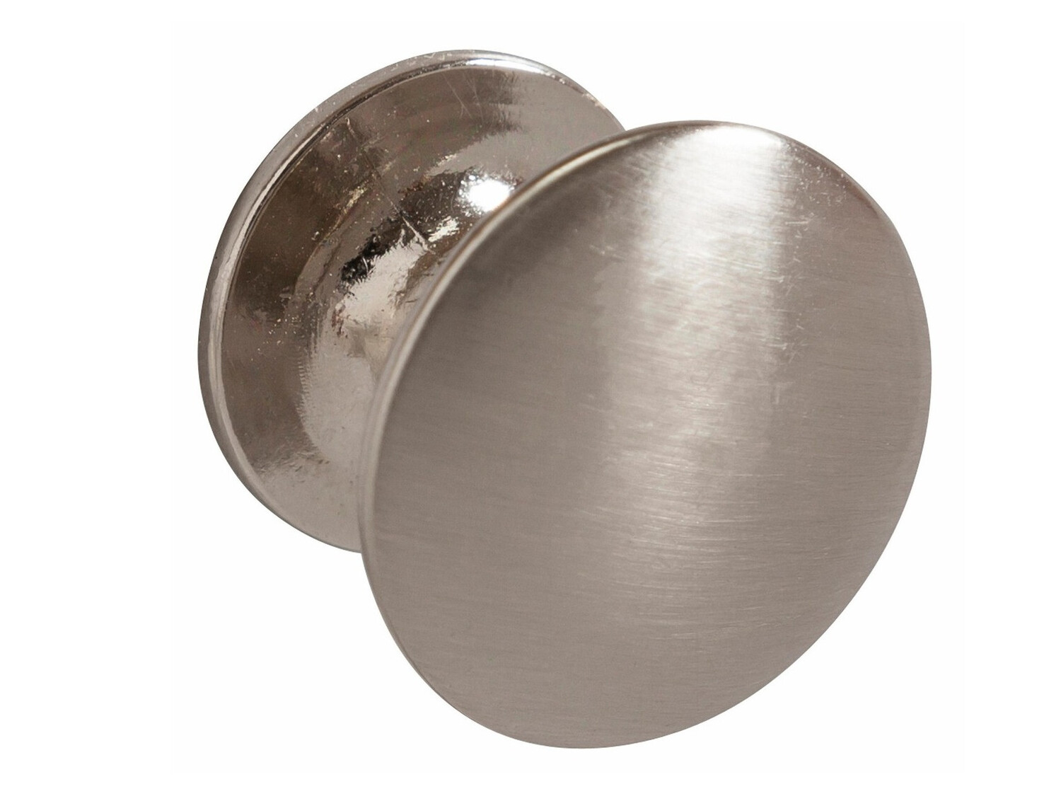 Kumode Cirtene 105 (Balts + Ozols)