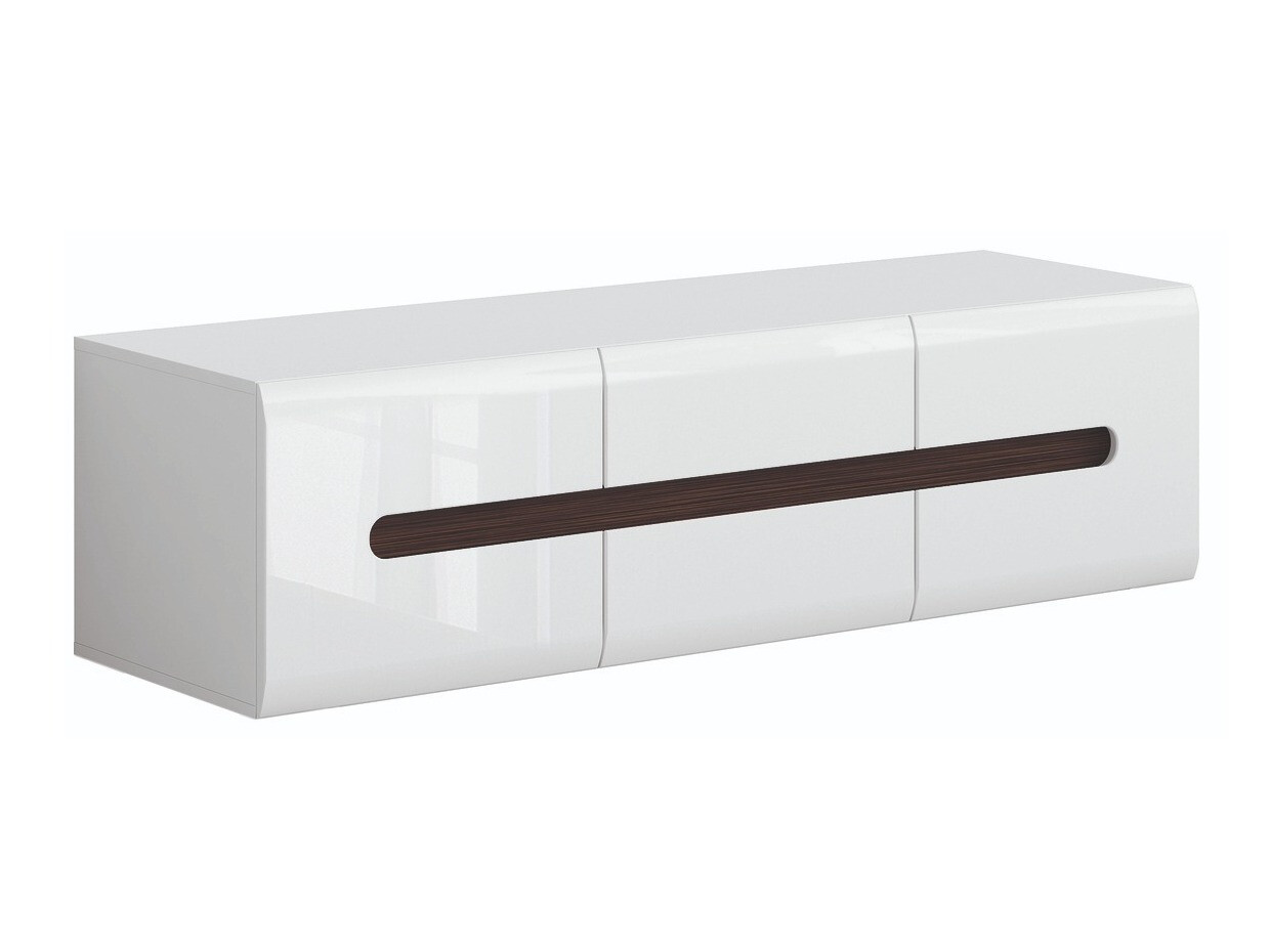 TV galds Serveso 107