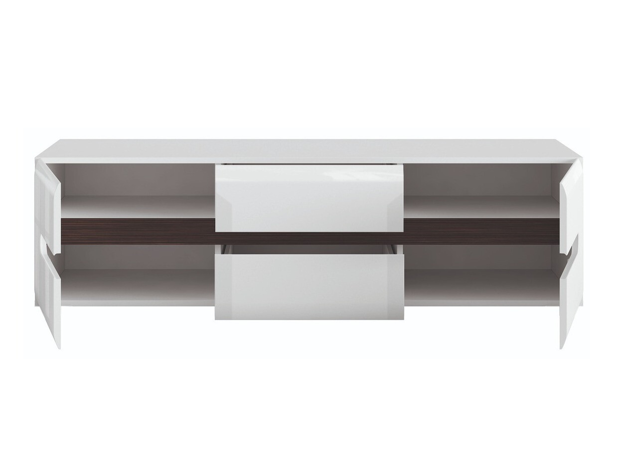 ТВ тумба Serveso 107