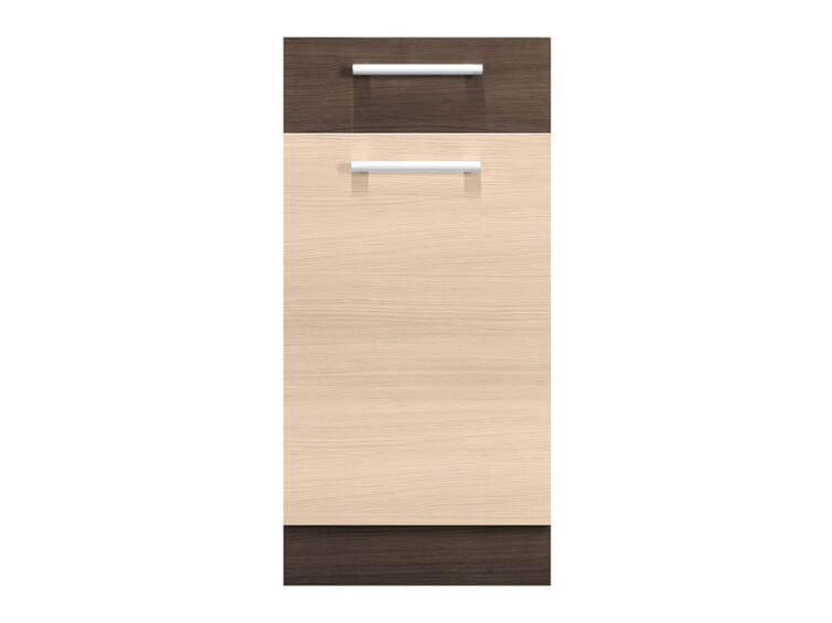 Moduļu piekarams skapis Mode Light 101