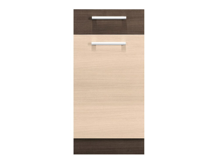 Moduļu piekarams skapis Mode Light 103