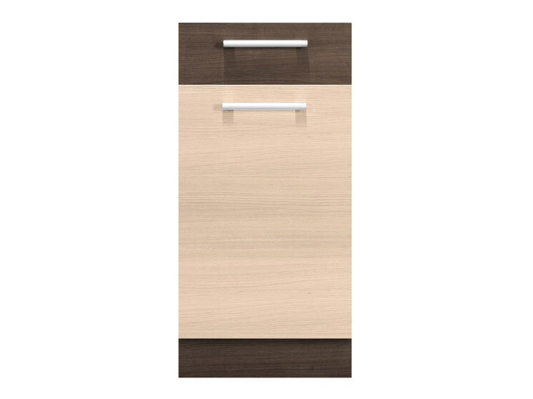 Moduļu piekarams skapis Mode Light 105