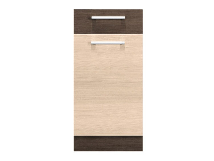 Moduļu piekarams skapis Mode Light 106